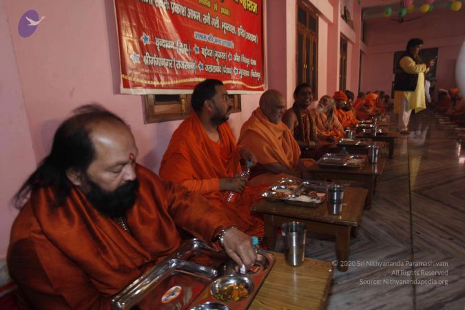 File:Nithyananda-Annalaya-2014-01-01-1EndyCZotaux032kNXYHe4wAL lNVBwNj.jpg