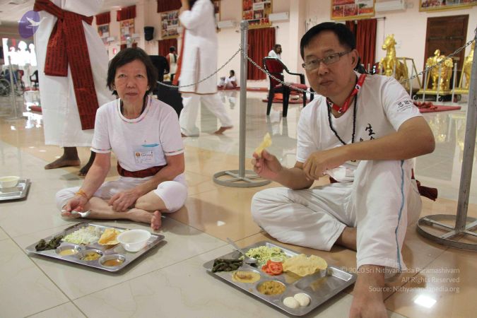 File:Nithyananda-Annalaya-2014-01-01-1OHx rymanNG-6lp4uiQgxykcyNZakNCL.jpg