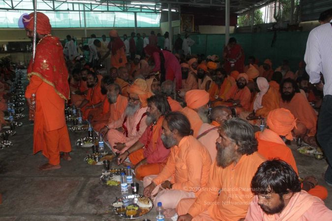 File:Nithyananda-Annalaya-2015-01-21-1C1y2Uplg HJ xSvA4TSlvYzewgTF0qnF.jpg