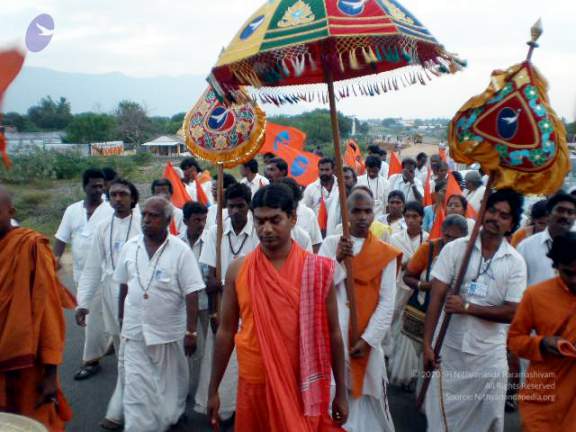 2009 P1270350 CMP WM 00.jpg