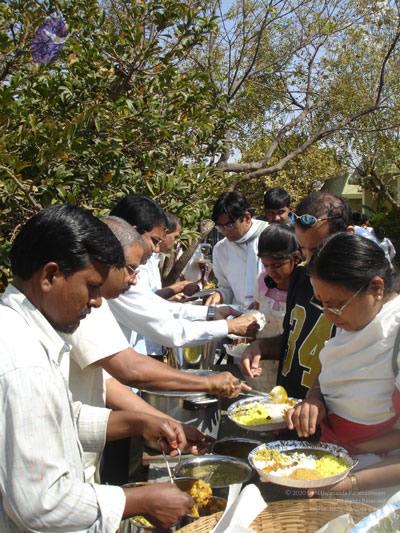 Annadhanam CMP WM.jpg