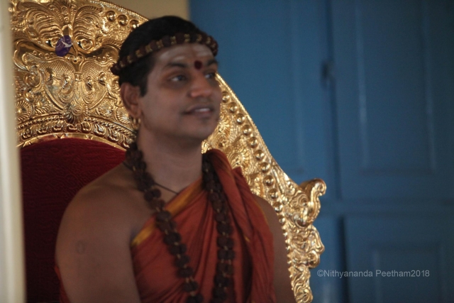 Batch IMG 0012-Photo-20120606-SSJP.jpg