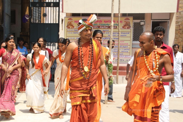 Batch IMG 5725-Photo-20120509-SSJP.jpg