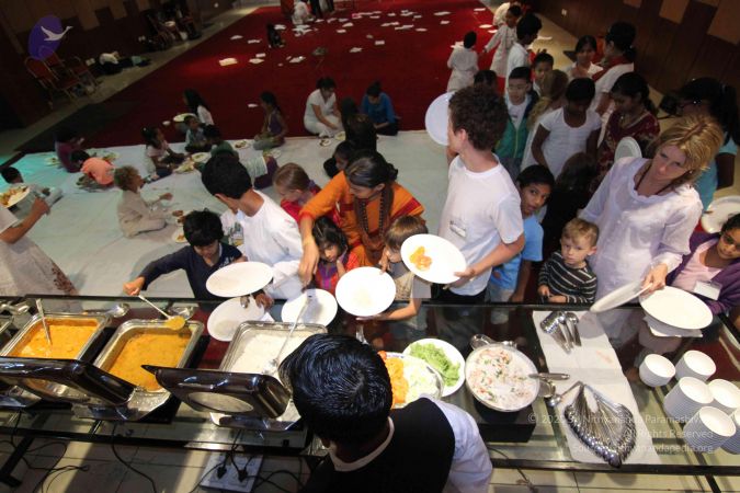 File:Nithyananda-Annalaya-2014-01-01-1NO8snURM4 uebBFb7GOntdUwNgE3JFEA.jpg