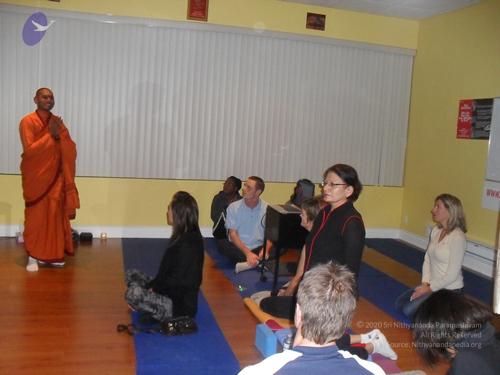 20101030 Photo 1000 1ELFElcmNW3oLL14aonwQ7XcNz7CY8CNM.JPG