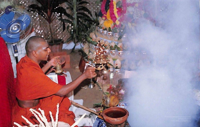 20863645 487701798257547 2318827898887482151 o 487701798257547.jpg