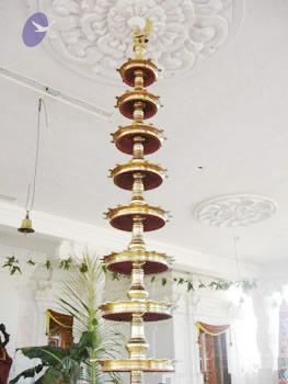 9layerkuthuvilakku CMP WM.jpg