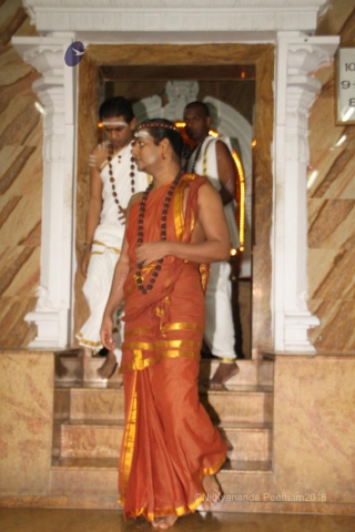 File:Batch IMG 5410-Photo-20120509-SSJP.jpg