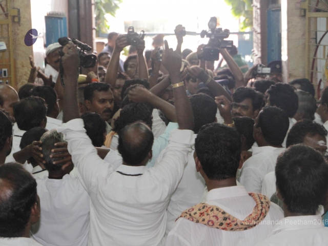 File:Batch MG 0648-Photo-20120429-SSJP.jpg