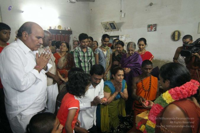 File:Nithyananda-Annalaya-2014-01-01-1gxlVqTvVmO2zlIHI4GGhM-f 9AKcSUhE.jpg