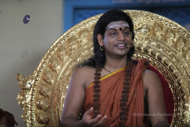 Batch IMG 0870-Photo-20120620-SSJP.jpg