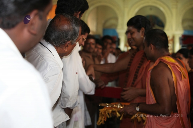 Batch IMG 1230-Photo-20120622-SSJP.jpg