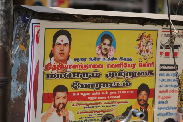 Batch IMG 1684-Photo-20120625-SSJP.jpg