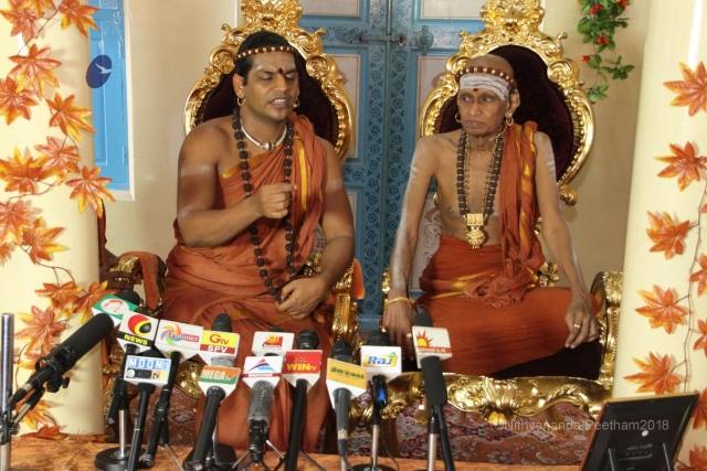 Batch IMG 1729-Photo-20120529-SSJP.jpg