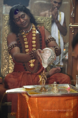 File:Batch IMG 3274-Photo-20120601-SSJP.jpg