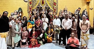 20240122 1017 421307358 FB.jpg