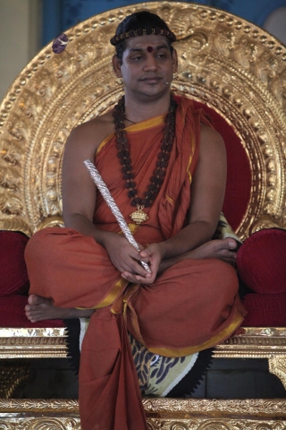 File:Batch IMG 0377-Photo-20120606-SSJP.jpg