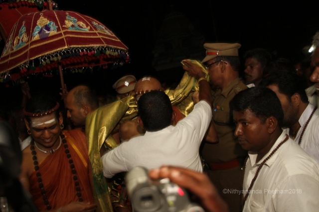 Batch IMG 1927-Photo-20120529-SSJP.jpg