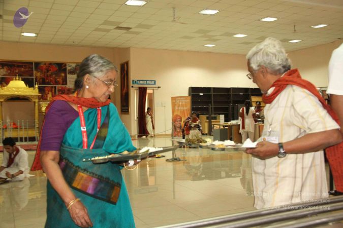 File:Nithyananda-Annalaya-2014-01-01-12UbghCZAbosoDeofft x0vLWr074tr6M.jpg