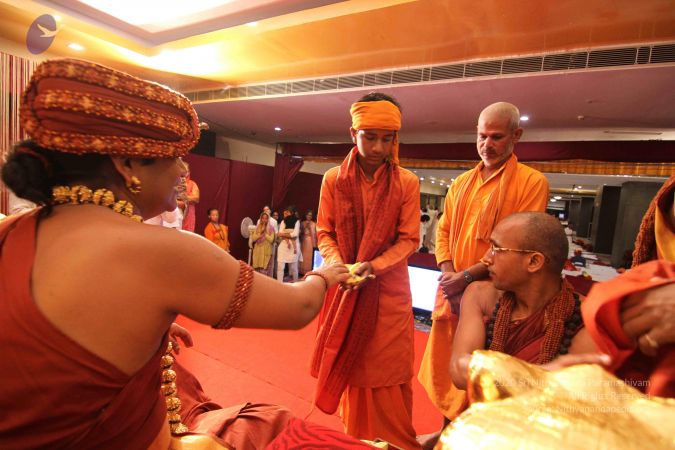 File:Nithyananda-Annalaya-2014-01-01-1jT5B7h6wJ4HR4ZkgnVdn1XGipJdgrKlE.jpg