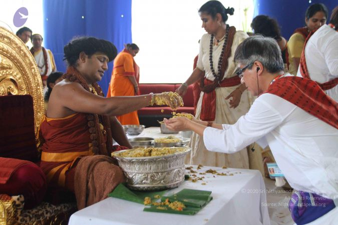File:Nithyananda-Annalaya-2015-01-01-1 aaVUMK0yzGwJjG3aC1L1CjDjbclQlKK.jpg