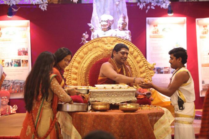 File:Nithyananda-Annalaya-2015-01-01-1pj-of3d9xGCJhrHb IVC1a0B7LrVnR0t.jpg