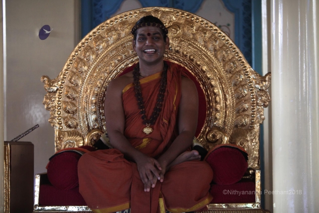 Batch IMG 0137-Photo-20120606-SSJP.jpg