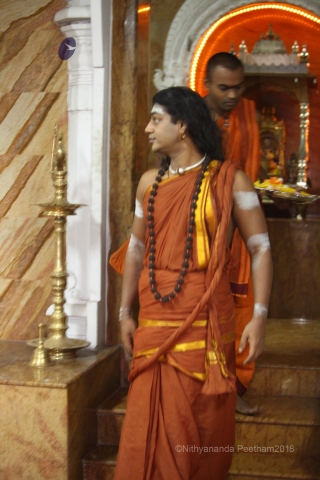 File:Batch IMG 9525-Photo-20120523-SSJP.jpg