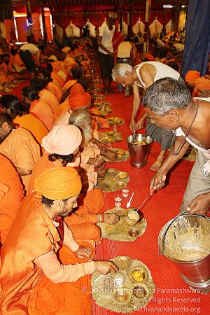 File:Nithyananda-Annalaya-2015-01-21-10g 08mkOx 75 sHm8eSKLjLK5a1KlsCS.jpg