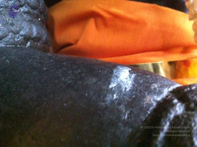 File:20110522 241 CMP WM.jpg