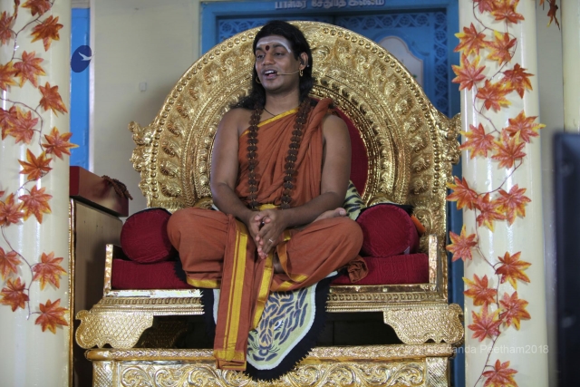 Batch IMG 0811-Photo-20120620-SSJP.jpg