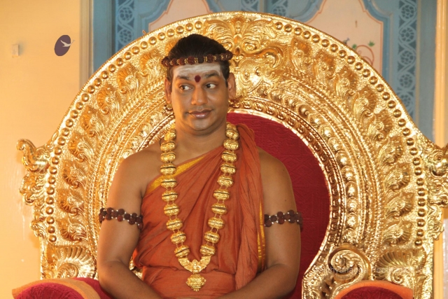 Batch IMG 8336-Photo-20120512-SSJP.jpg