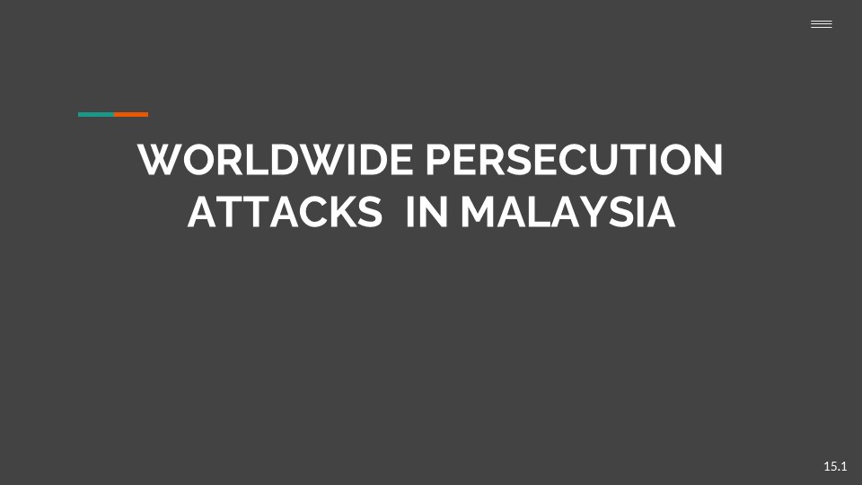 Malaysia Aadheenam Slide1.JPG