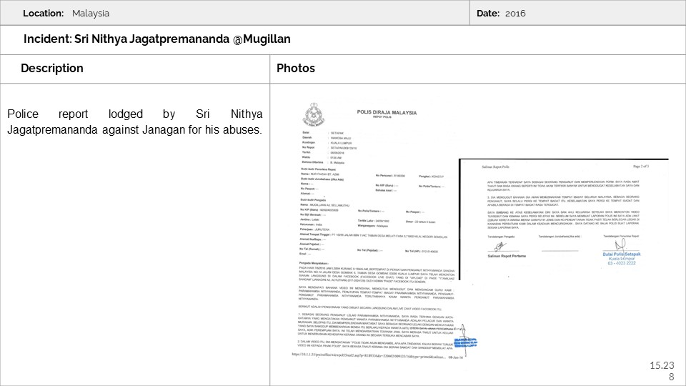 Malaysia Aadheenam Slide238.JPG