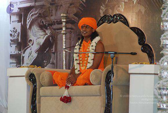 File:2010 PhotoAlbum Photo 174 1lM-9S0clo1QEMIc2CRFOK2J7XbNYCo5x.jpg