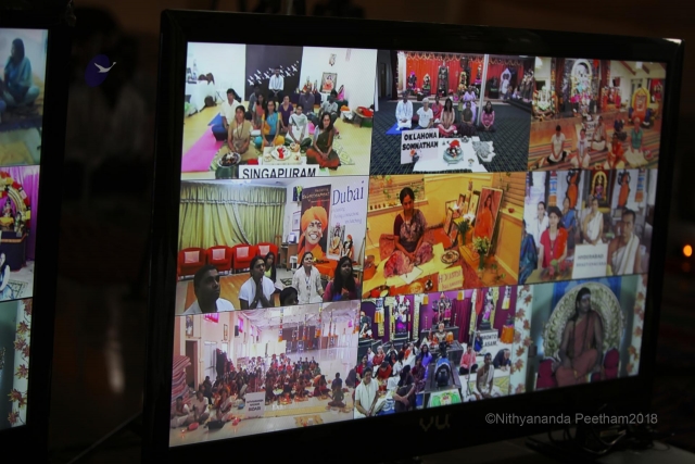 Batch IMG 1175-Photo-20120622-SSJP.jpg