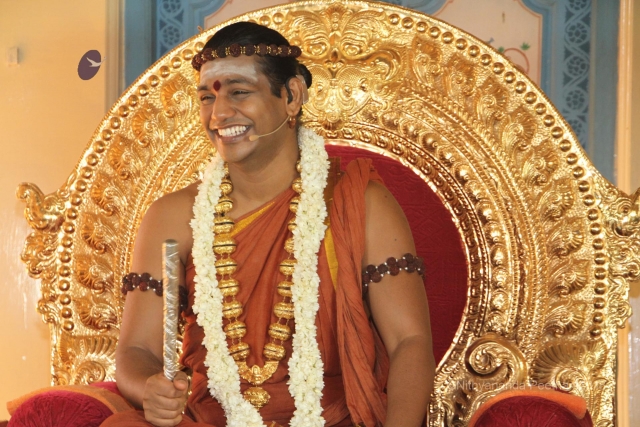 Batch IMG 8435-Photo-20120512-SSJP.jpg