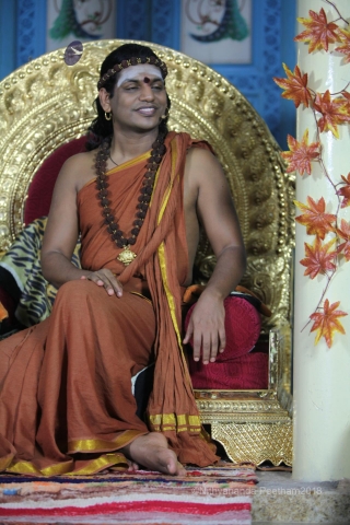 File:Batch IMG 0262-1-Photo-20120617-SSJP.jpg