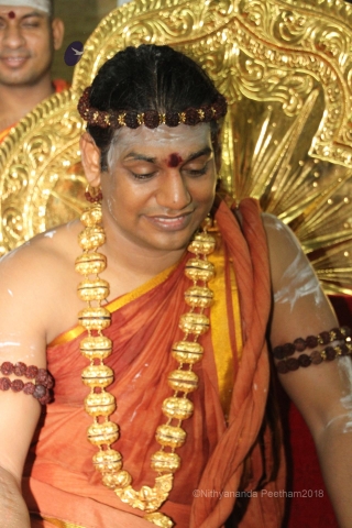 File:Batch IMG 0469-Photo-20120514-SSJP.jpg