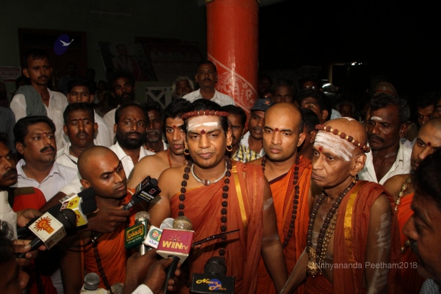 Batch IMG 1961-Photo-20120529-SSJP.jpg