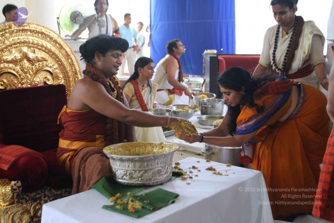 File:Nithyananda-Annalaya-2015-01-01-19KpMvJMFdwDTHF-cclZgHklqm-bdtp-t.jpg