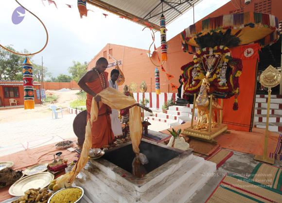 20101111 Photo 1025 11ujJ88w5mHcDkyMRqpdJc7-f Kl2fx5S.JPG