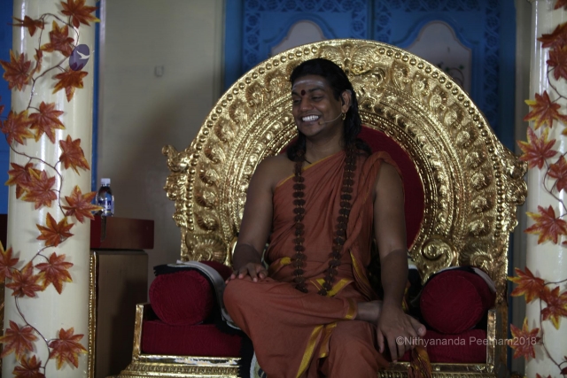 Batch IMG 1214-Photo-20120622-SSJP.jpg