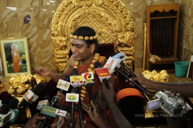 Batch IMG 2457-Photo-20120517-SSJP.jpg