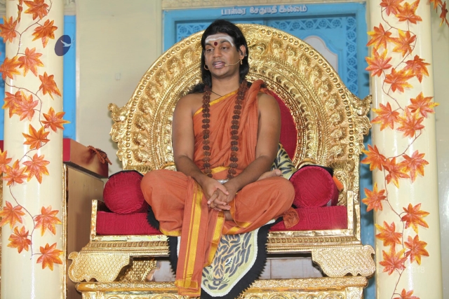 Batch IMG 0703-Photo-20120620-SSJP.jpg