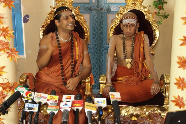 Batch IMG 1749-Photo-20120529-SSJP.jpg