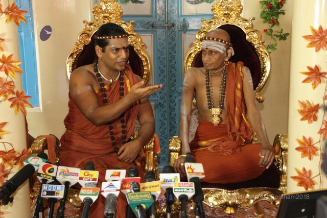 Batch IMG 1756-Photo-20120529-SSJP.jpg