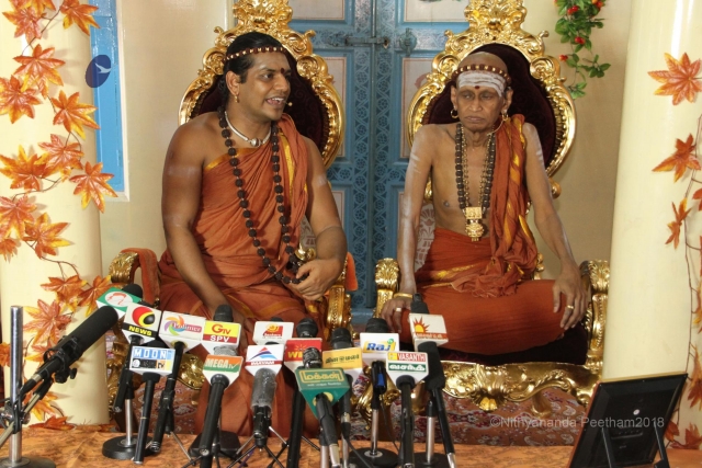 Batch IMG 1765-Photo-20120529-SSJP.jpg