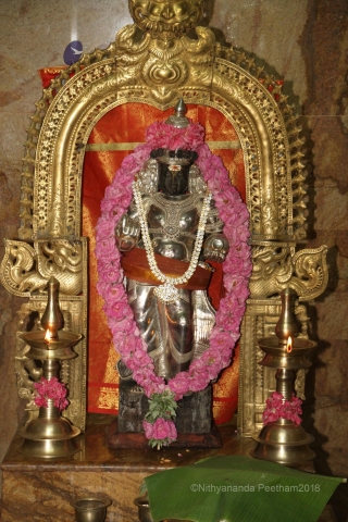 File:Batch IMG 5163-Photo-20120604-SSJP.jpg