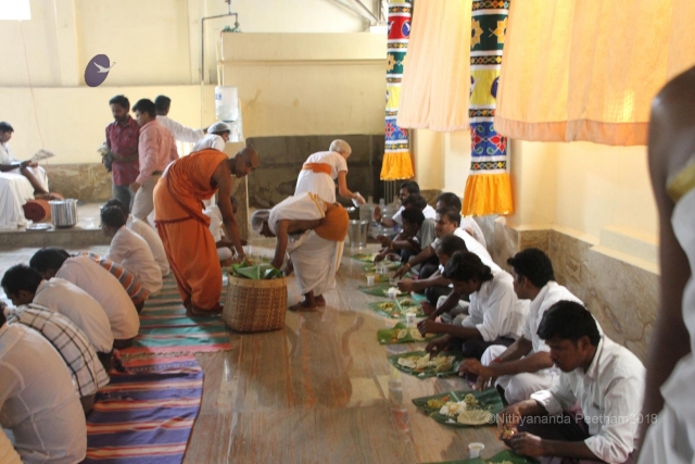 File:Nithyananda-Annalaya-2012-01-01-1vpiokbG tgwMQHamM0ufs0zUCzvQhoA4.jpg